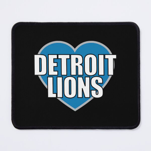 Item preview, Football | Detroit Lions designed and sold by SkyLinkkaka.