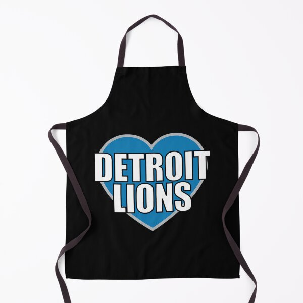 Item preview, Football | Detroit Lions designed and sold by SkyLinkkaka.