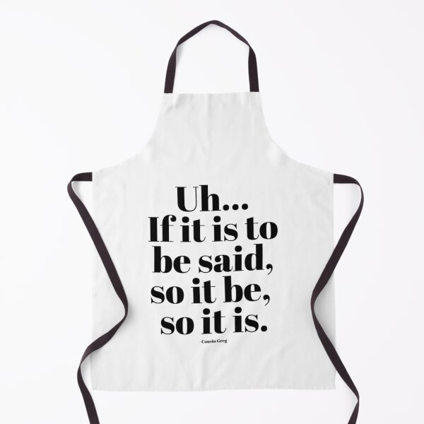Item preview, If it is to be said designed and sold by JoelCarter7.