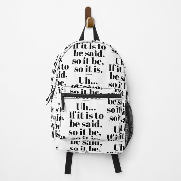 Item preview, If it is to be said designed and sold by JoelCarter7.