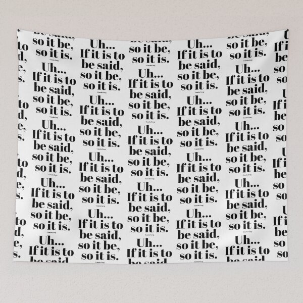 Item preview, If it is to be said designed and sold by JoelCarter7.