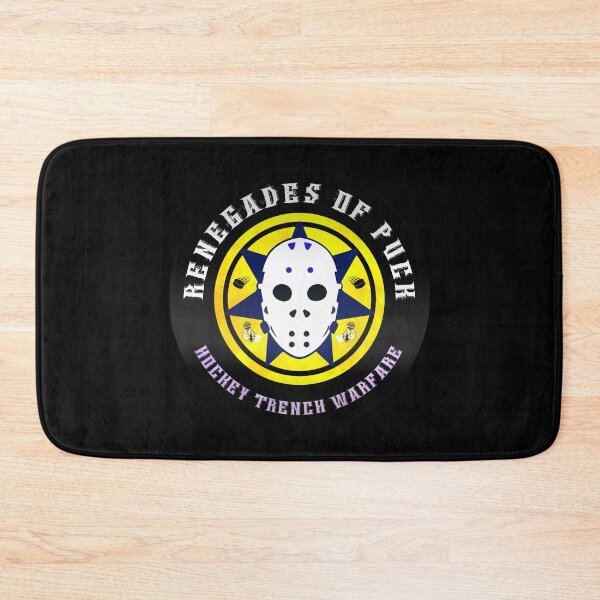 Item preview, Art - Nashville Predators designed and sold by GraceCocaf.