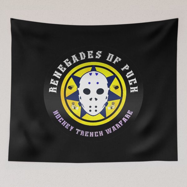 Item preview, Art - Nashville Predators designed and sold by GraceCocaf.