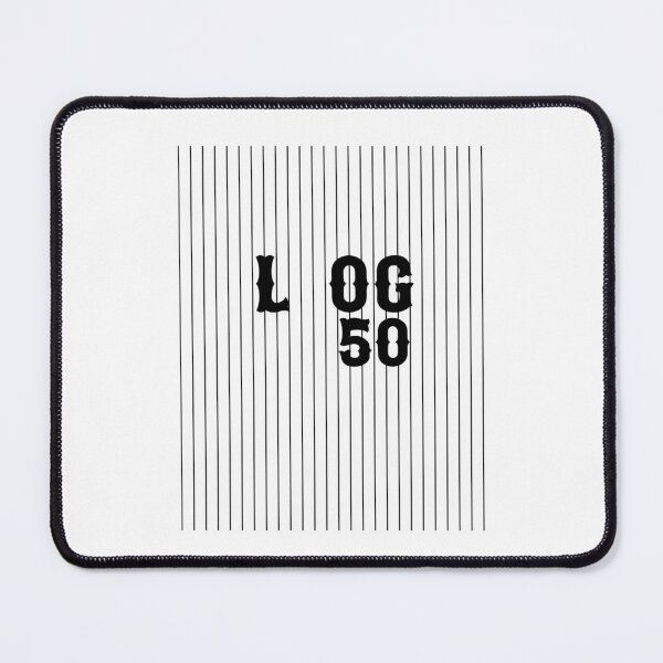 Item preview, L to The OG (succession) Graphic designed and sold by JoelCarter7.