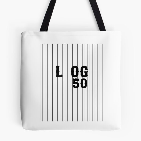 Item preview, L to The OG (succession)  Graphic designed and sold by JoelCarter7.