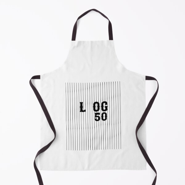Item preview, L to The OG (succession) Graphic designed and sold by JoelCarter7.