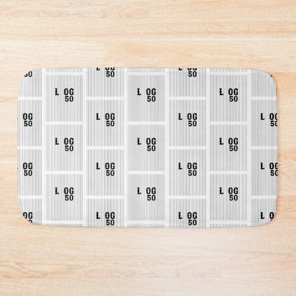 Item preview, L to The OG (succession)  Graphic designed and sold by JoelCarter7.