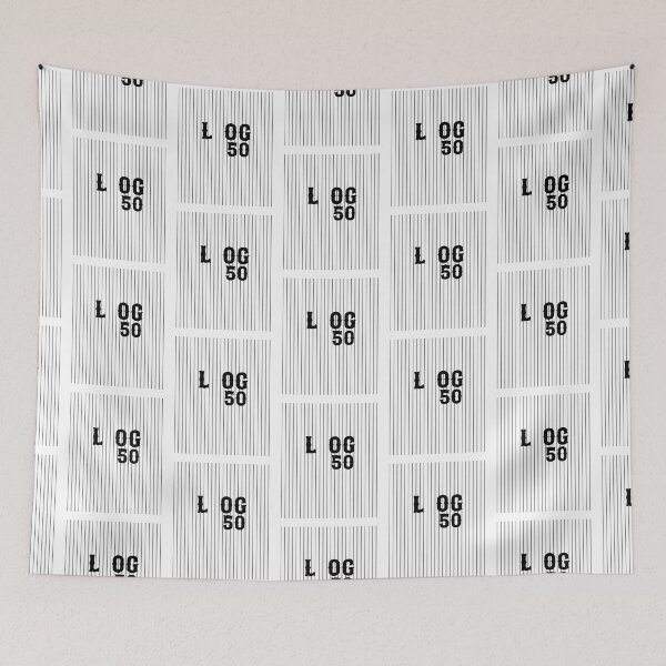 Item preview, L to The OG (succession)  Graphic designed and sold by JoelCarter7.