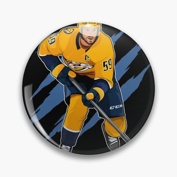 Item preview, Art - Nashville Predators designed and sold by GraceCocaf.