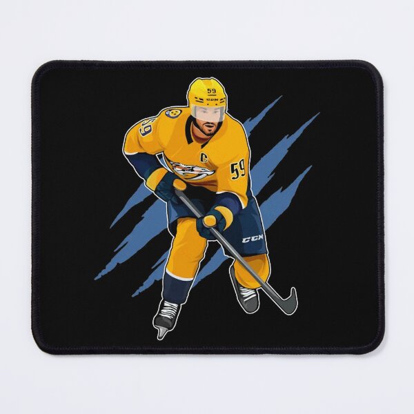 Item preview, Art - Nashville Predators designed and sold by GraceCocaf.