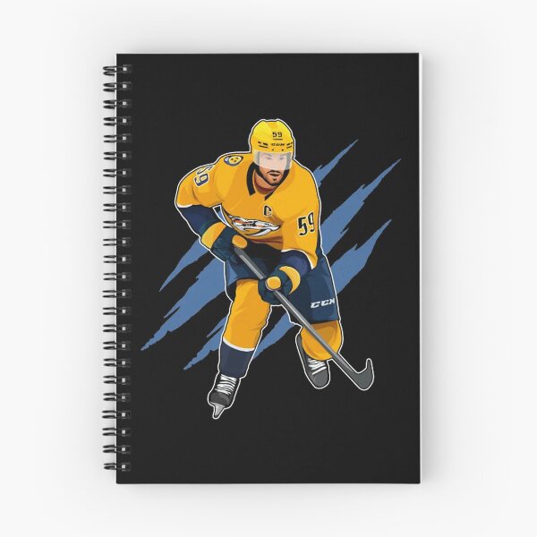 Item preview, Art - Nashville Predators designed and sold by GraceCocaf.