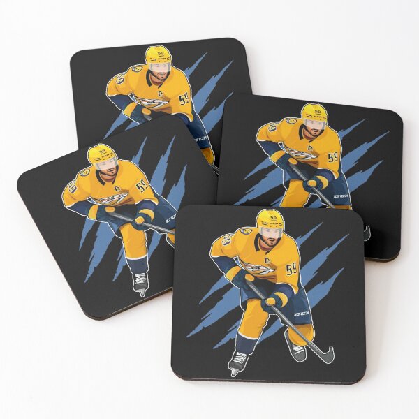 Item preview, Art - Nashville Predators designed and sold by GraceCocaf.