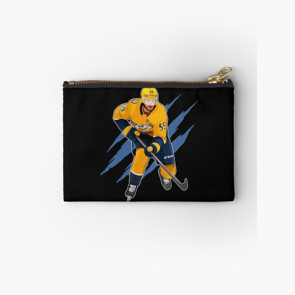 Item preview, Art - Nashville Predators designed and sold by GraceCocaf.