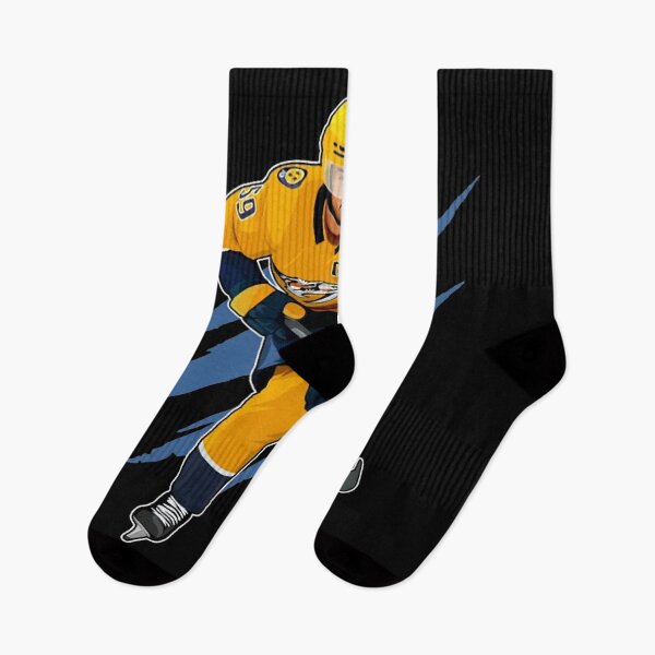 Item preview, Art - Nashville Predators designed and sold by GraceCocaf.