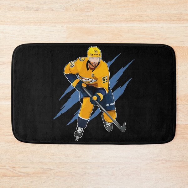 Item preview, Art - Nashville Predators designed and sold by GraceCocaf.