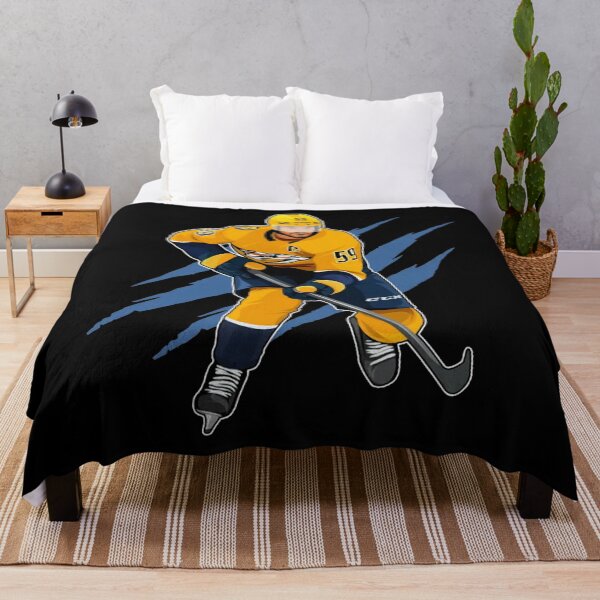 Item preview, Art - Nashville Predators designed and sold by GraceCocaf.