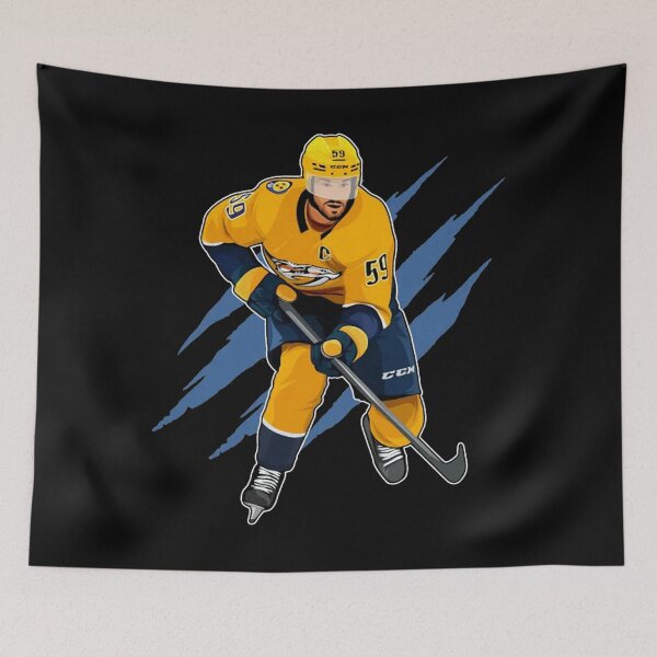 Item preview, Art - Nashville Predators designed and sold by GraceCocaf.