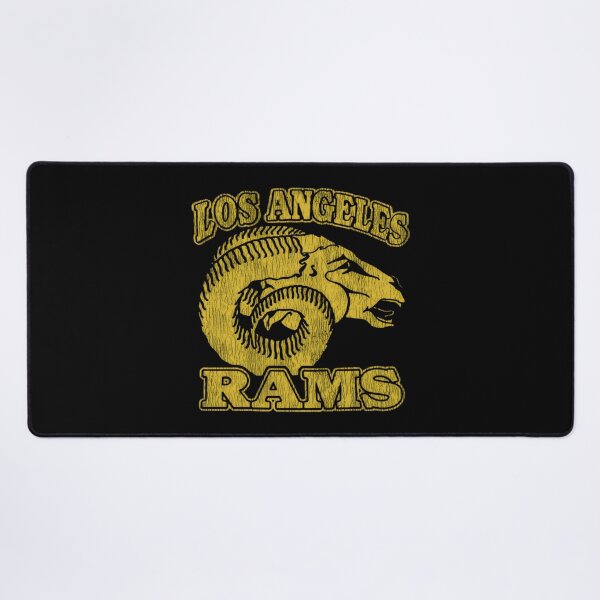 Item preview, Football | Los Angeles Rams designed and sold by Zenith767.
