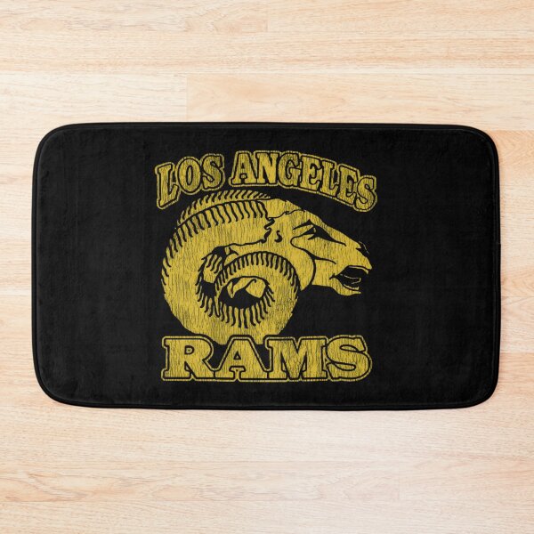 Item preview, Football | Los Angeles Rams designed and sold by Zenith767.