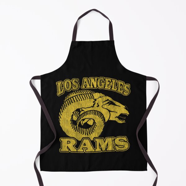 Item preview, Football | Los Angeles Rams designed and sold by Zenith767.