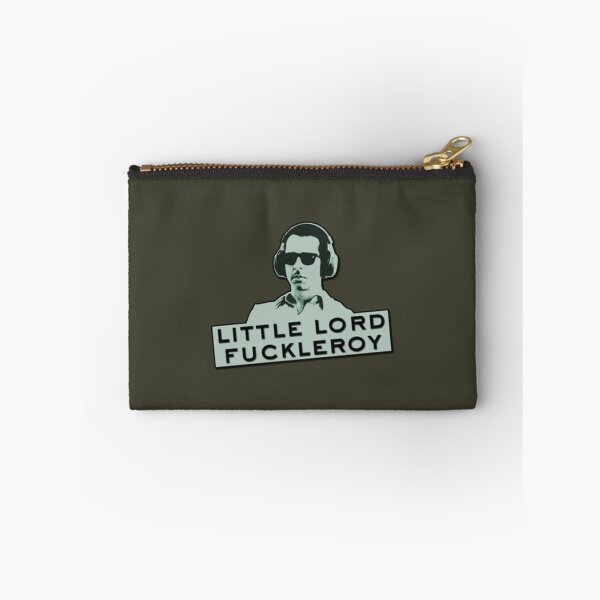 Item preview, Little Lord Fuckleroy designed and sold by JoelCarter7.