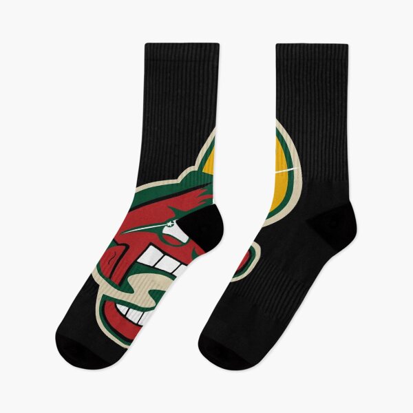 Item preview, Art - Minnesota Wild designed and sold by JewelOnop.