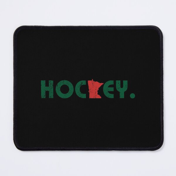 Item preview, Art - Minnesota Wild designed and sold by JewelOnop.