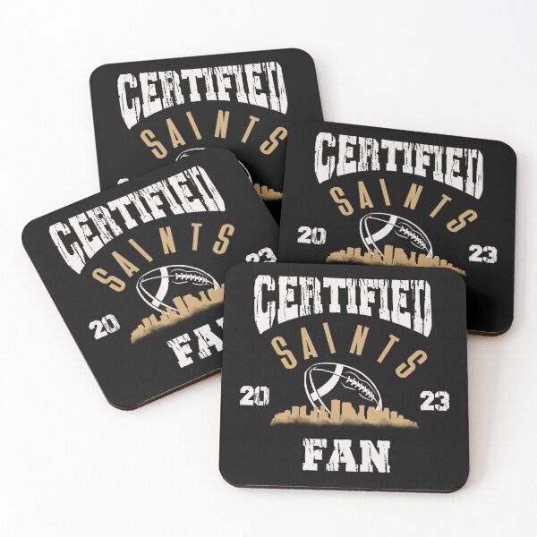 Item preview, Art - New Orleans Saints designed and sold by ByteBlitz9.