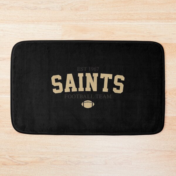 Item preview, Art - New Orleans Saints designed and sold by ByteBlitz9.