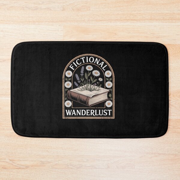 Item preview, Book Lovers Bookish Smut Reading Aesthetic designed and sold by khorbiasieno.