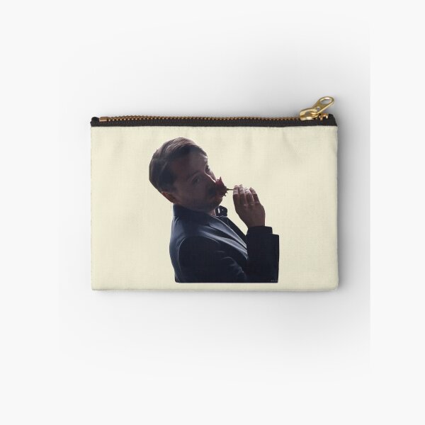 Item preview, Roman Roy designed and sold by JoelCarter7.