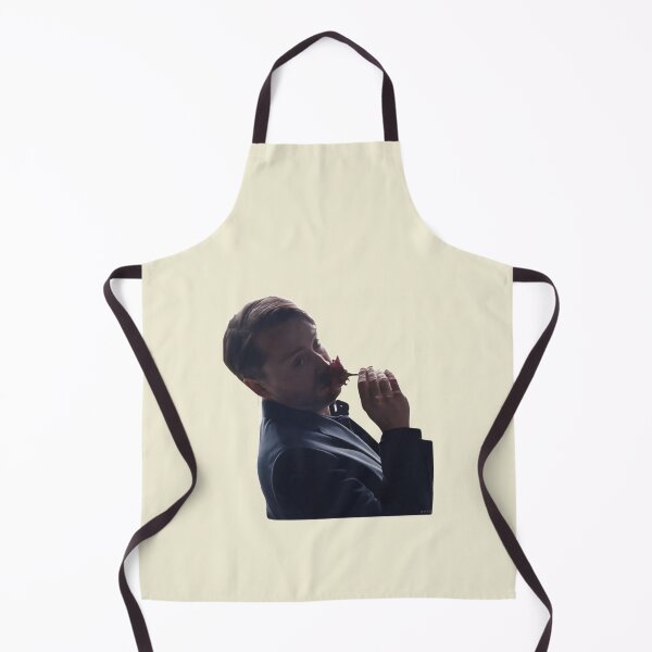 Item preview, Roman Roy designed and sold by JoelCarter7.