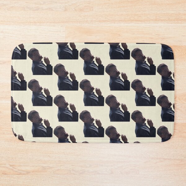 Item preview, Roman Roy designed and sold by JoelCarter7.