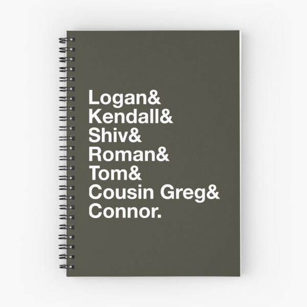 Item preview, Roy Family designed and sold by JoelCarter7.