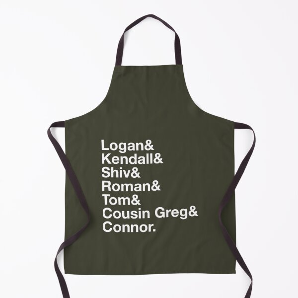Item preview, Roy Family designed and sold by JoelCarter7.