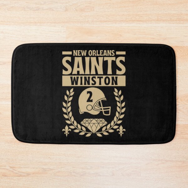 Item preview, Art - New Orleans Saints designed and sold by SonicNova5.