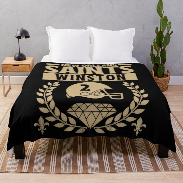 Item preview, Art - New Orleans Saints designed and sold by SonicNova5.