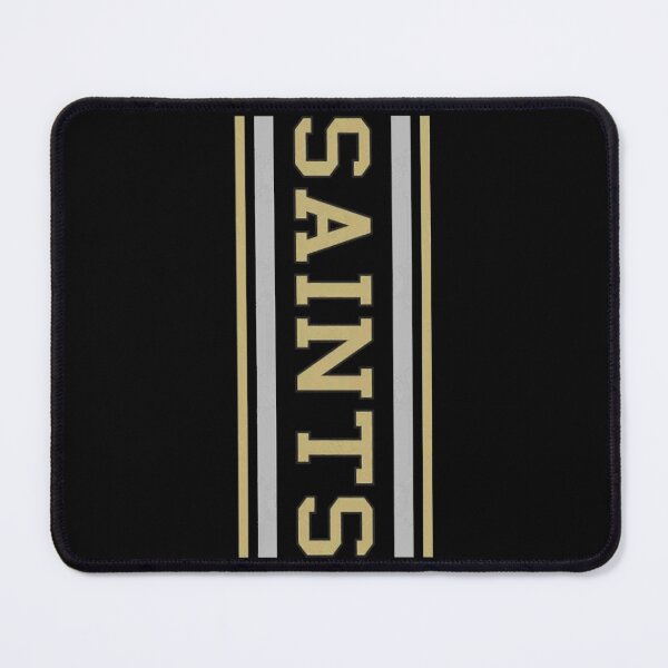 Item preview, Art - New Orleans Saints designed and sold by SonicNova5.