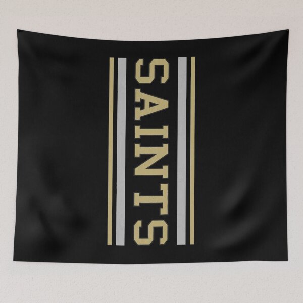 Item preview, Art - New Orleans Saints designed and sold by SonicNova5.