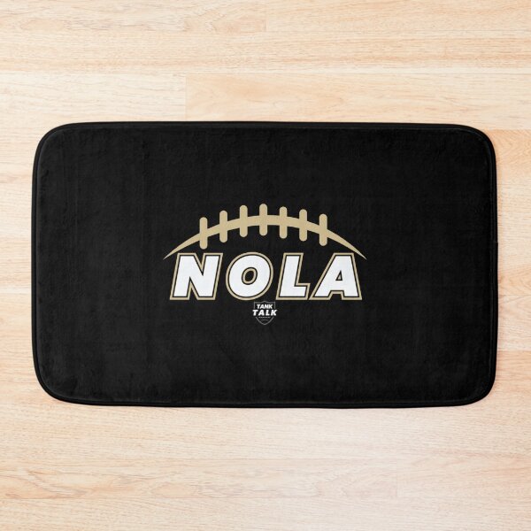 Item preview, Art - New Orleans Saints designed and sold by SonicNova5.