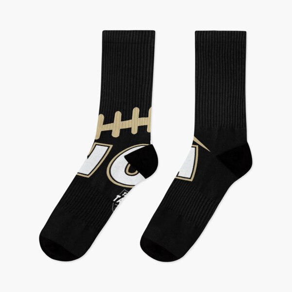 Item preview, Art - New Orleans Saints designed and sold by SonicNova5.