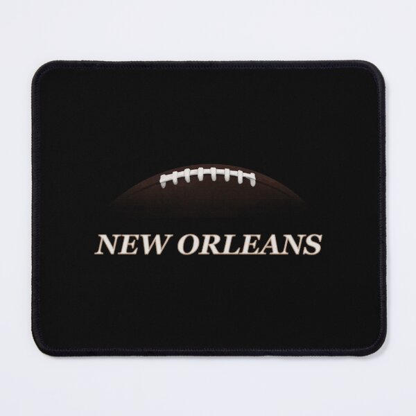 Item preview, Art - New Orleans Saints designed and sold by SonicNova5.