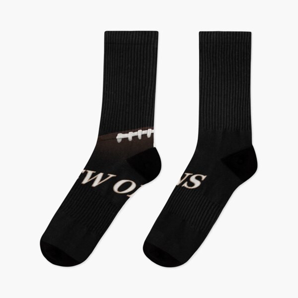 Item preview, Art - New Orleans Saints designed and sold by SonicNova5.