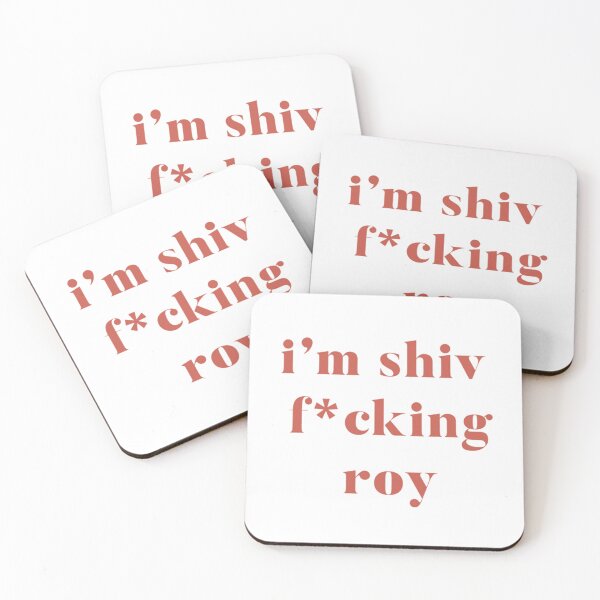 Item preview, shiv roy - succession  Long  designed and sold by JoelCarter7.