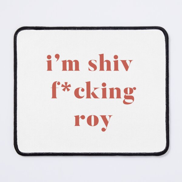 Item preview, shiv roy - succession Long designed and sold by JoelCarter7.
