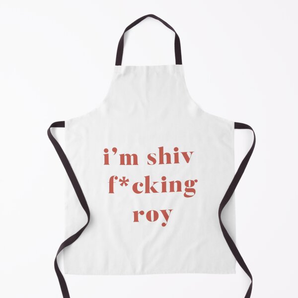 Item preview, shiv roy - succession Long designed and sold by JoelCarter7.