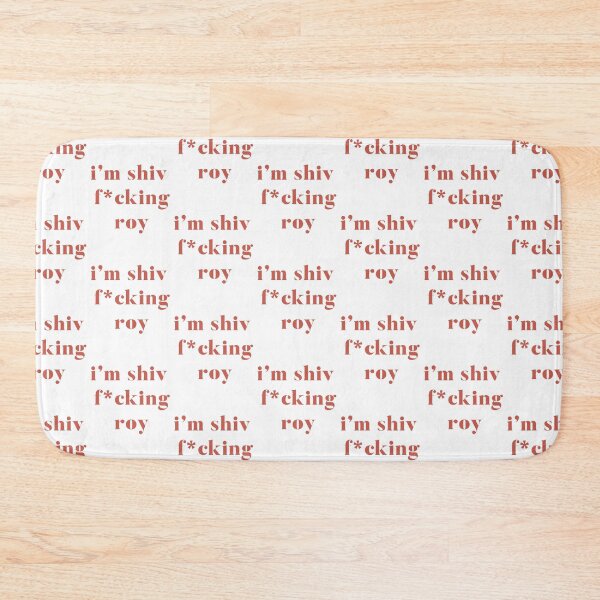 Item preview, shiv roy - succession  Long  designed and sold by JoelCarter7.