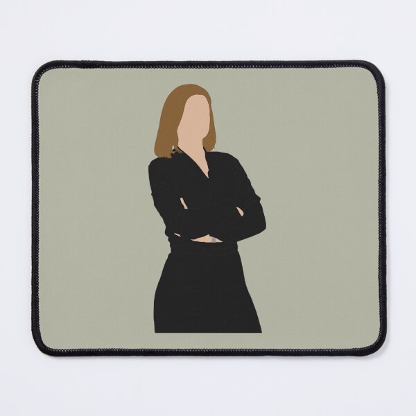 Item preview, Shiv Roy Illustration designed and sold by JoelCarter7.