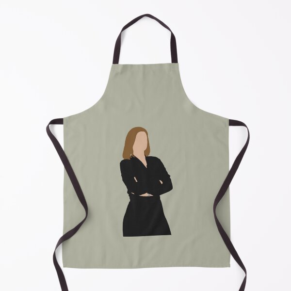 Item preview, Shiv Roy Illustration designed and sold by JoelCarter7.