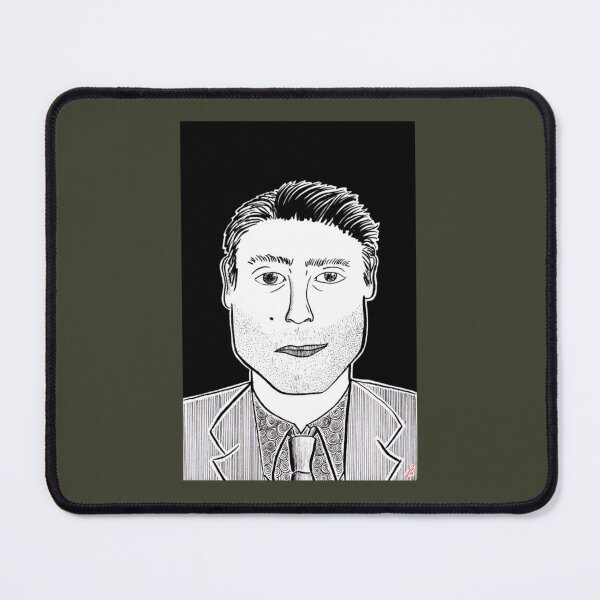 Item preview, Succession Roman Roy Illustration designed and sold by JoelCarter7.